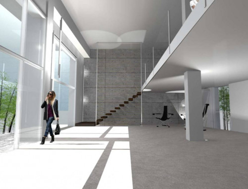 Fondo Commerciale in vendita a San Miniato