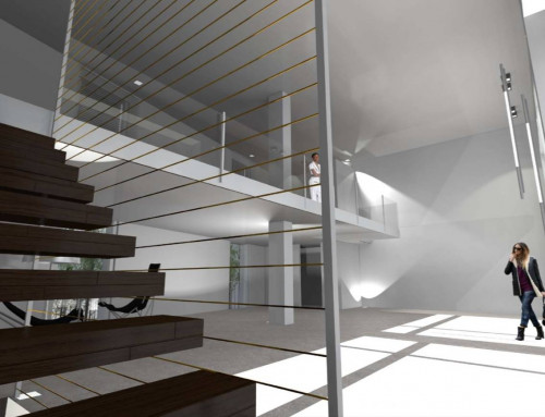 Fondo Commerciale in vendita a San Miniato