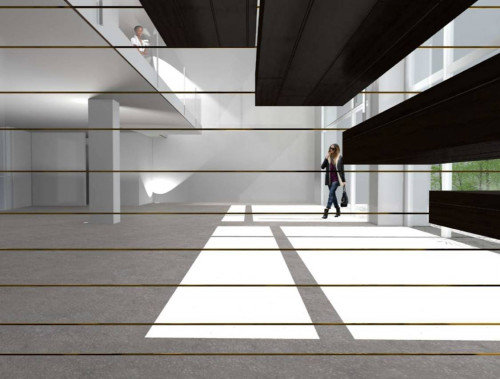 Fondo Commerciale in vendita a San Miniato