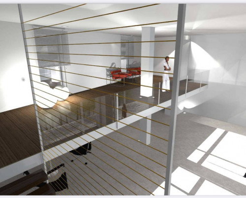 Fondo Commerciale in vendita a San Miniato