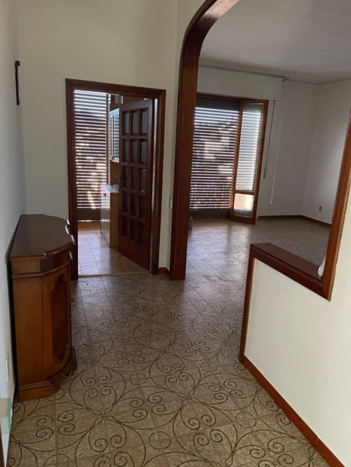 Appartamento in vendita a San Miniato