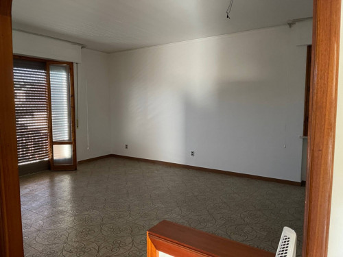 Appartamento in vendita a San Miniato