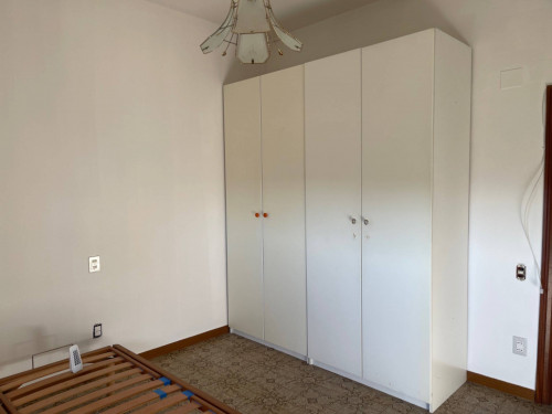 Appartamento in vendita a San Miniato