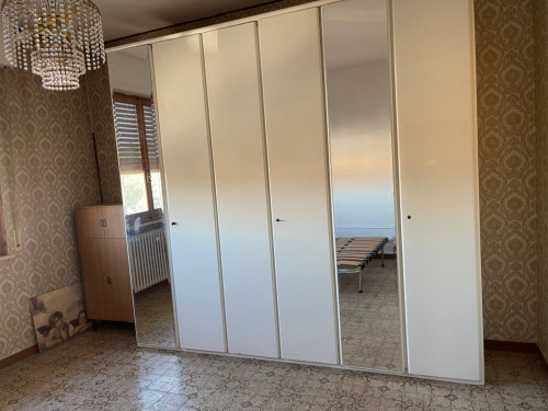 Appartamento in vendita a San Miniato