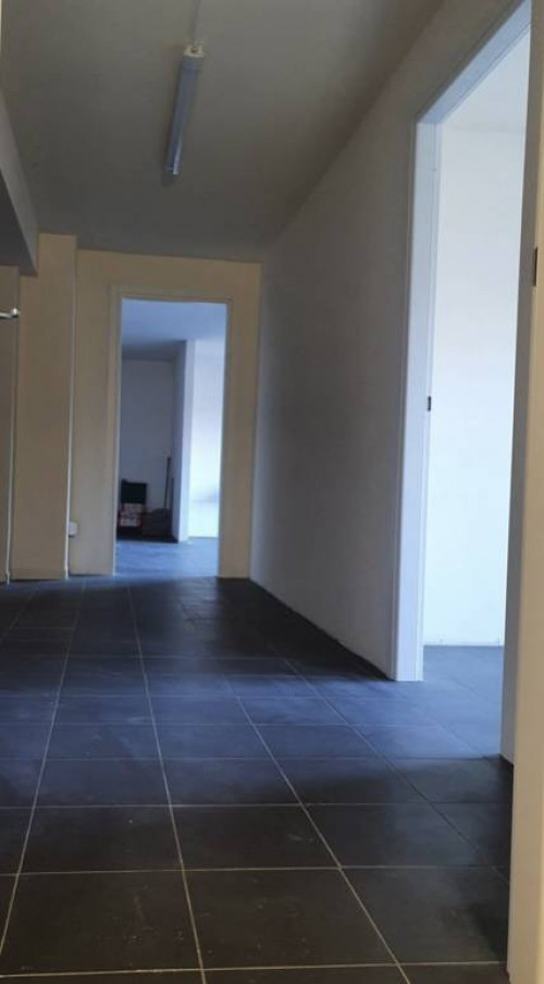 Ufficio in affitto a Empoli