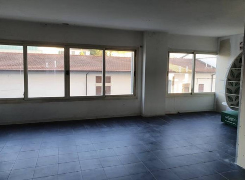 Ufficio in affitto a Empoli
