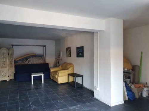 Ufficio in affitto a Empoli