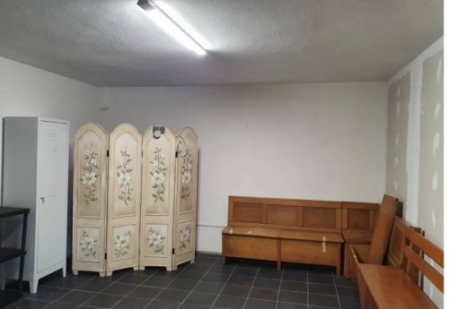 Ufficio in affitto a Empoli