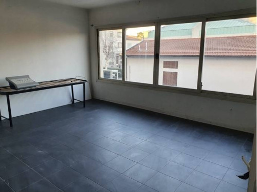 Ufficio in affitto a Empoli