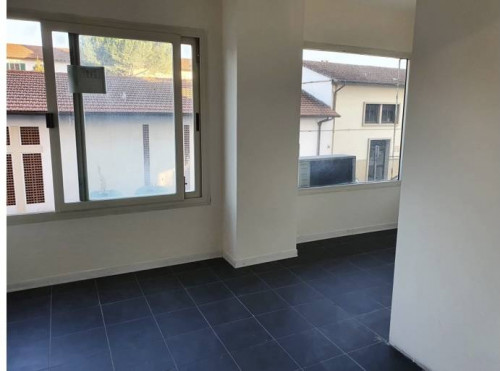Ufficio in affitto a Empoli