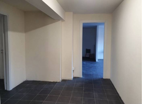 Ufficio in affitto a Empoli