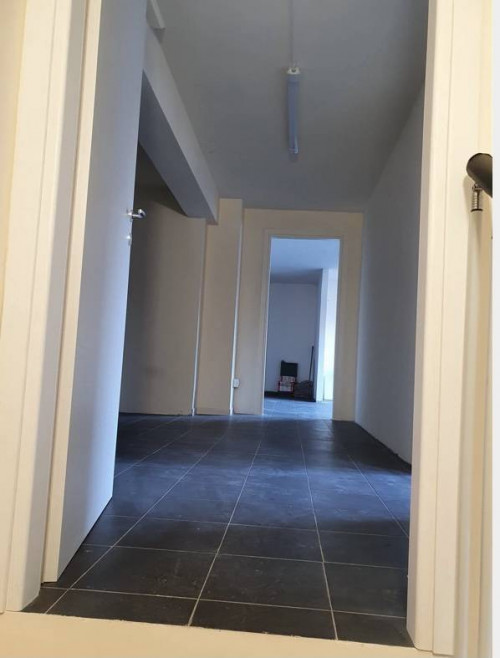 Ufficio in affitto a Empoli