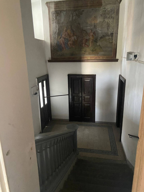 Fondo Commerciale in affitto a Busto Arsizio