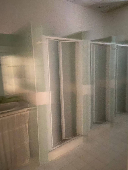 Fondo Commerciale in affitto a Busto Arsizio