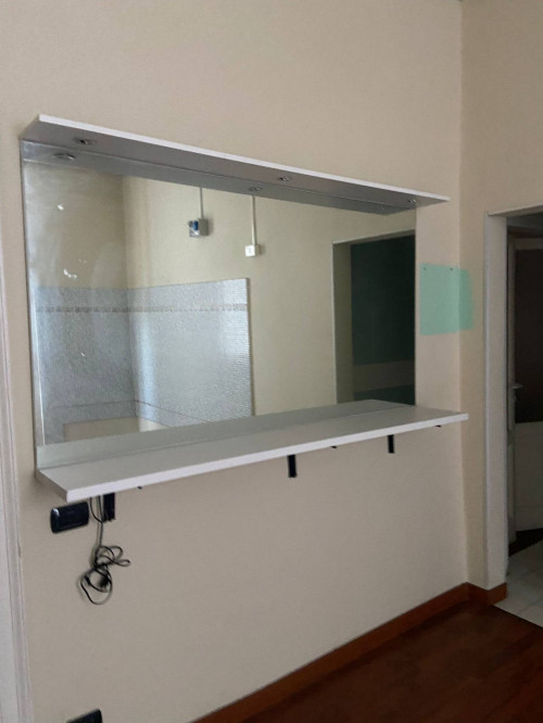 Fondo Commerciale in affitto a Busto Arsizio