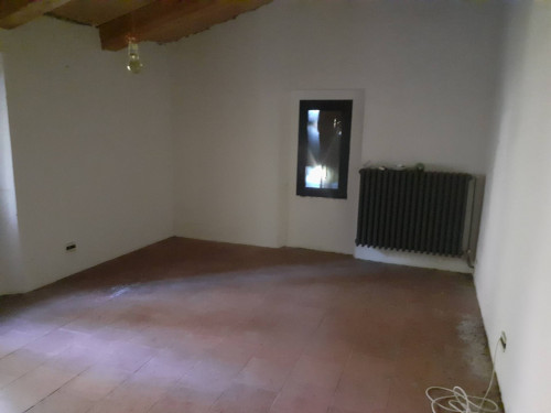 Casa indipendente in vendita a Fognano, Brisighella (RA)