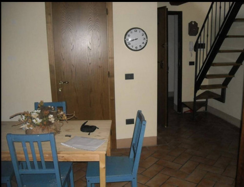 Appartamento in affitto a Montopoli in Val d'Arno