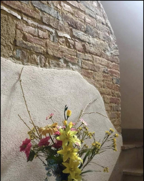 Appartamento in affitto a Montopoli in Val d'Arno