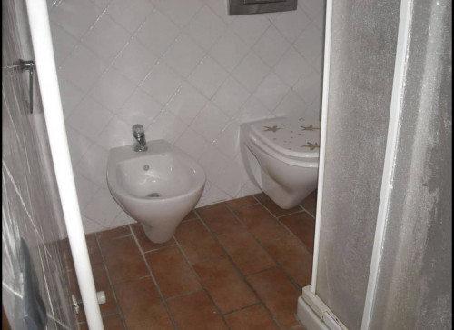 Appartamento in affitto a Montopoli in Val d'Arno