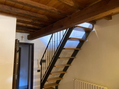 Appartamento in affitto a Montopoli in Val d'Arno