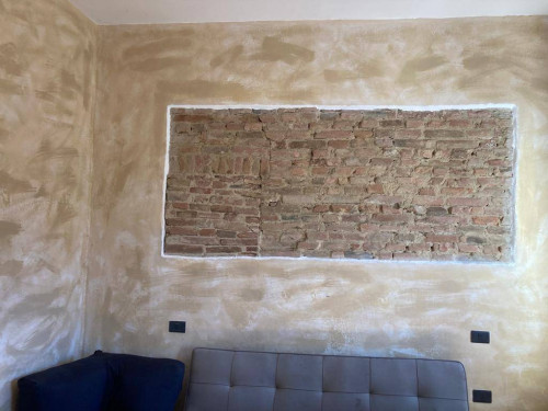 Appartamento in affitto a Montopoli in Val d'Arno