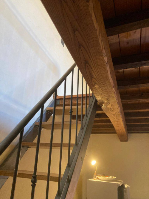 Appartamento in affitto a Montopoli in Val d'Arno