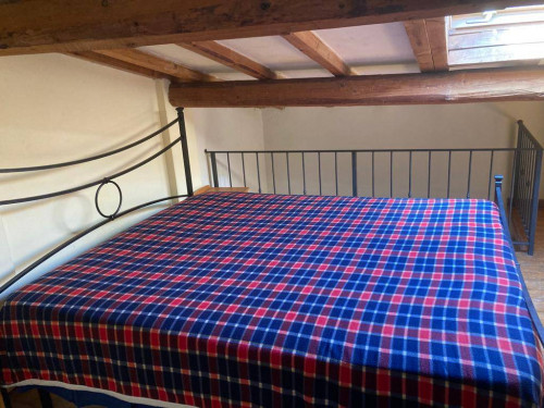 Appartamento in affitto a Montopoli in Val d'Arno