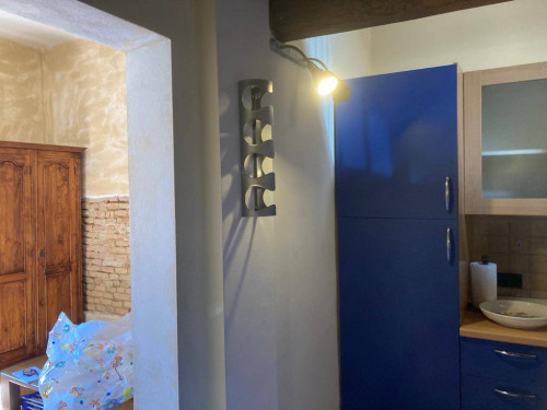 Appartamento in affitto a Montopoli in Val d'Arno