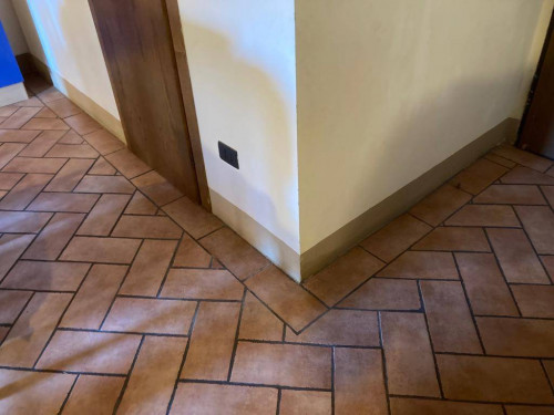 Appartamento in affitto a Montopoli in Val d'Arno