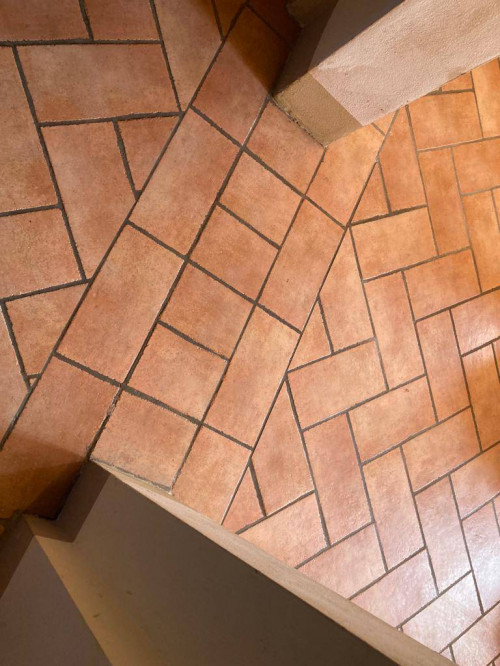 Appartamento in affitto a Montopoli in Val d'Arno