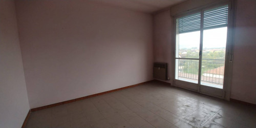 Appartamento in vendita a Verolengo