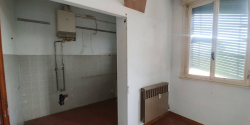 Appartamento in vendita a Verolengo