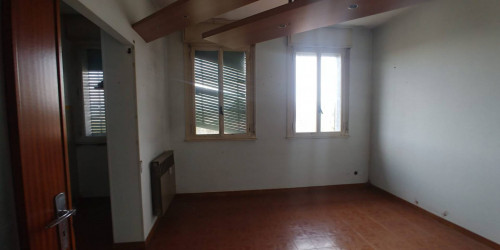 Appartamento in vendita a Verolengo