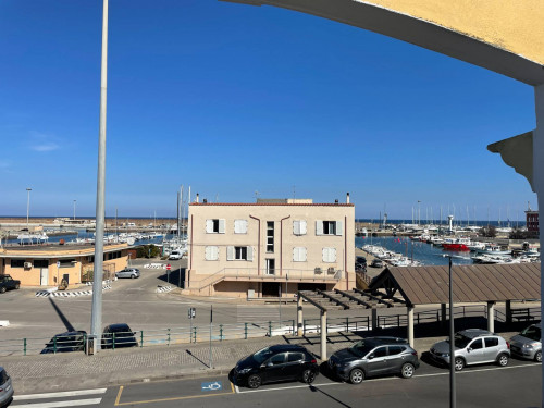 Attico in affitto a Porto Torres (SS)