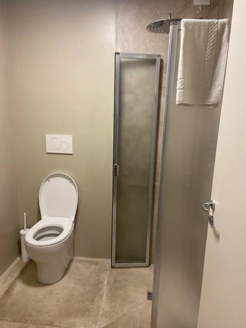 Appartamento in affitto a Cerreto Guidi