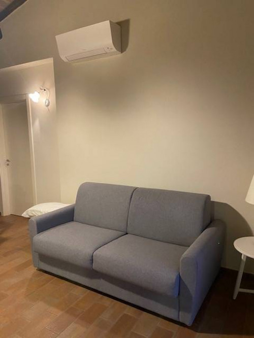 Appartamento in affitto a Cerreto Guidi