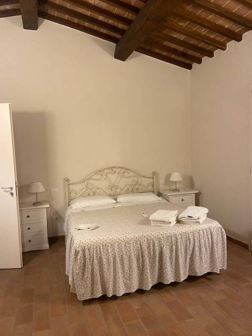 Appartamento in affitto a Cerreto Guidi