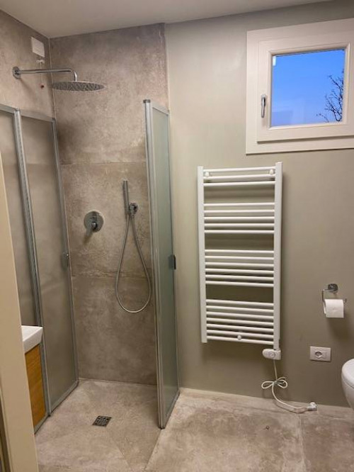 Appartamento in affitto a Cerreto Guidi