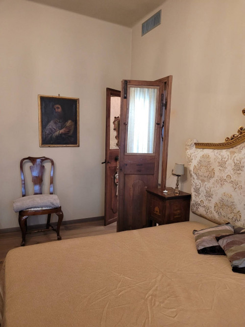 Appartamento in affitto a Forlì