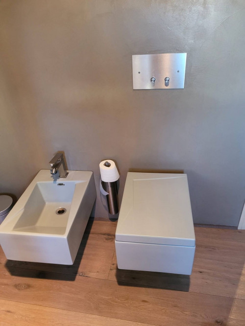 Appartamento in affitto a Forlì