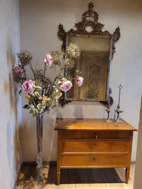 Appartamento in affitto a Forlì