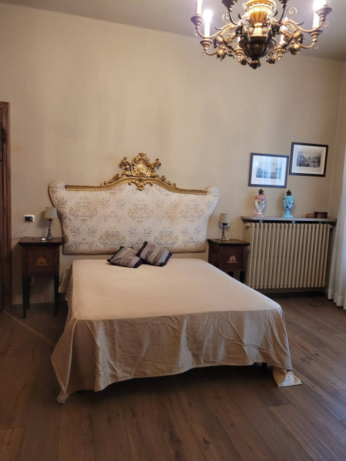 Appartamento in affitto a Forlì