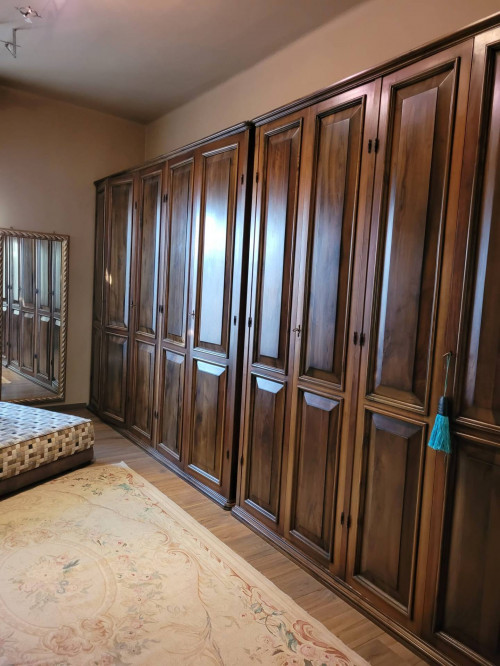 Appartamento in affitto a Forlì