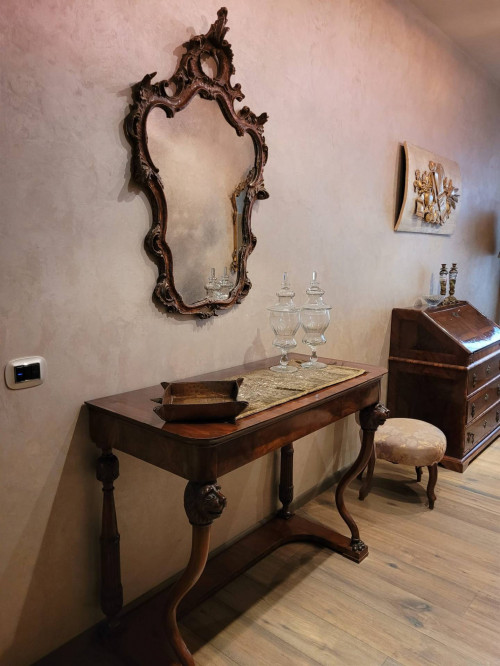 Appartamento in affitto a Forlì