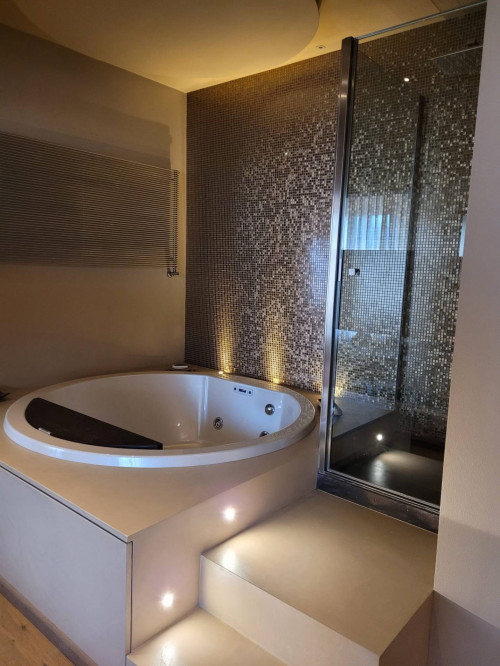 Appartamento in affitto a Forlì