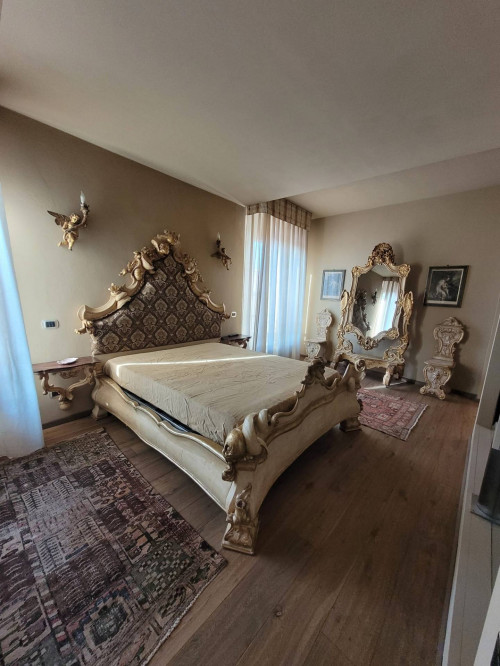 Appartamento in affitto a Forlì