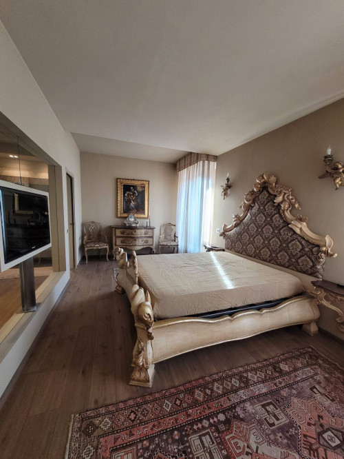 Appartamento in affitto a Forlì