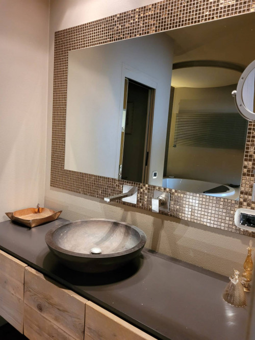 Appartamento in affitto a Forlì