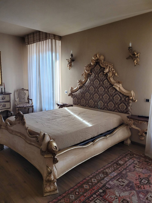 Appartamento in affitto a Forlì