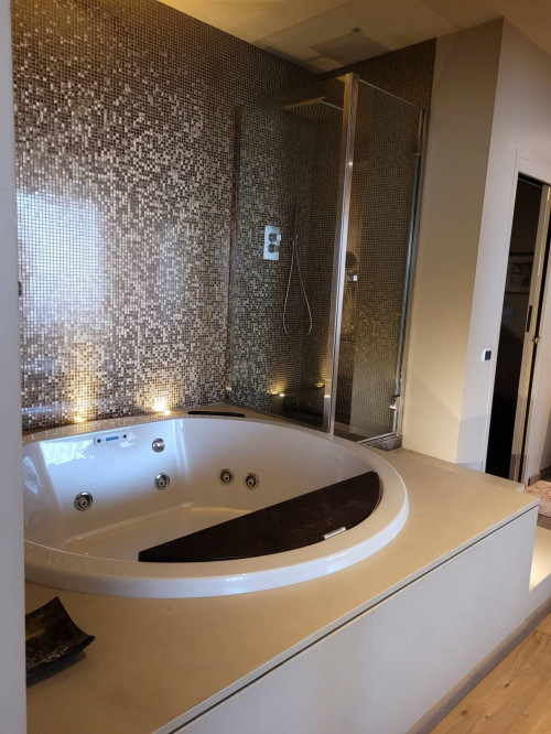 Appartamento in affitto a Forlì